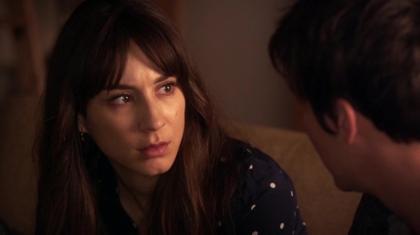 Pretty_Little_Liars_S07E02_WEB-DL_720p_DUAL_WWW_COMANDOTORRENTS_COM_2341.jpg