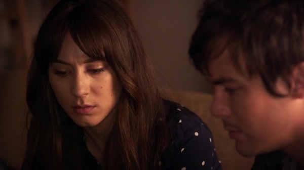Pretty_Little_Liars_S07E02_WEB-DL_720p_DUAL_WWW_COMANDOTORRENTS_COM_2343.jpg