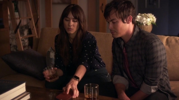 Pretty_Little_Liars_S07E02_WEB-DL_720p_DUAL_WWW_COMANDOTORRENTS_COM_2344.jpg