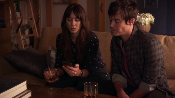 Pretty_Little_Liars_S07E02_WEB-DL_720p_DUAL_WWW_COMANDOTORRENTS_COM_2347.jpg