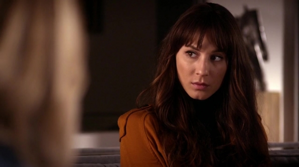 Pretty_Little_Liars_S07E03_WEB-DL_720p_DUAL_WWW_COMANDOTORRENTS_COM_0109.jpg