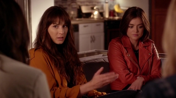 Pretty_Little_Liars_S07E03_WEB-DL_720p_DUAL_WWW_COMANDOTORRENTS_COM_0120.jpg