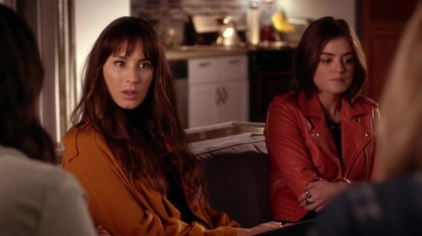 Pretty_Little_Liars_S07E03_WEB-DL_720p_DUAL_WWW_COMANDOTORRENTS_COM_0151.jpg