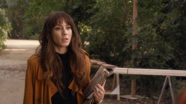 Pretty_Little_Liars_S07E03_WEB-DL_720p_DUAL_WWW_COMANDOTORRENTS_COM_0421.jpg