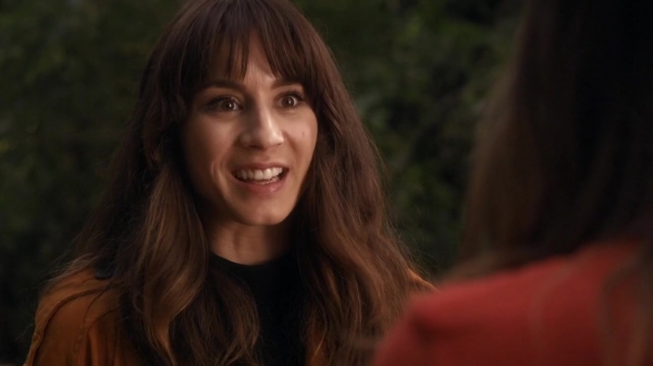 Pretty_Little_Liars_S07E03_WEB-DL_720p_DUAL_WWW_COMANDOTORRENTS_COM_0477.jpg