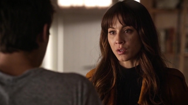Pretty_Little_Liars_S07E03_WEB-DL_720p_DUAL_WWW_COMANDOTORRENTS_COM_0695.jpg