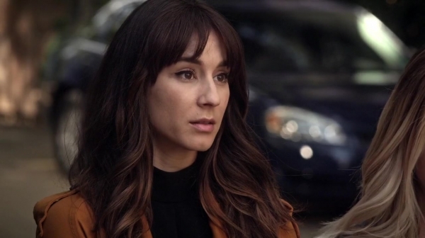 Pretty_Little_Liars_S07E03_WEB-DL_720p_DUAL_WWW_COMANDOTORRENTS_COM_0986.jpg
