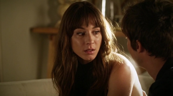 Pretty_Little_Liars_S07E03_WEB-DL_720p_DUAL_WWW_COMANDOTORRENTS_COM_1846.jpg