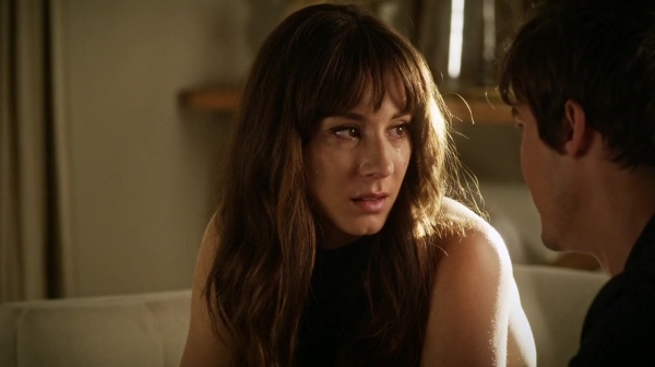 Pretty_Little_Liars_S07E03_WEB-DL_720p_DUAL_WWW_COMANDOTORRENTS_COM_1890.jpg