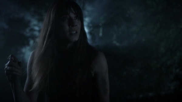 Pretty_Little_Liars_S07E04_WEB-DL_720p_DUAL_WWW_COMANDOTORRENTS_COM_0058.jpg