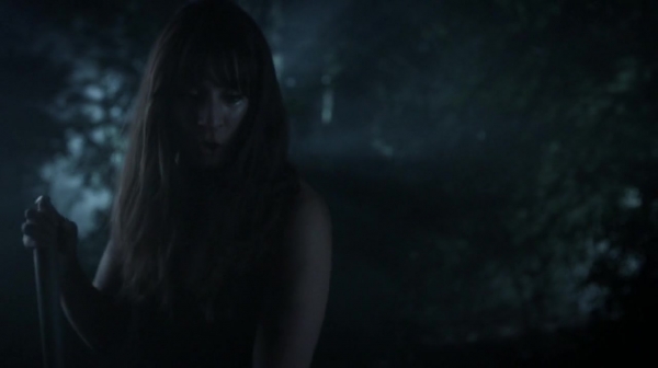 Pretty_Little_Liars_S07E04_WEB-DL_720p_DUAL_WWW_COMANDOTORRENTS_COM_0061.jpg