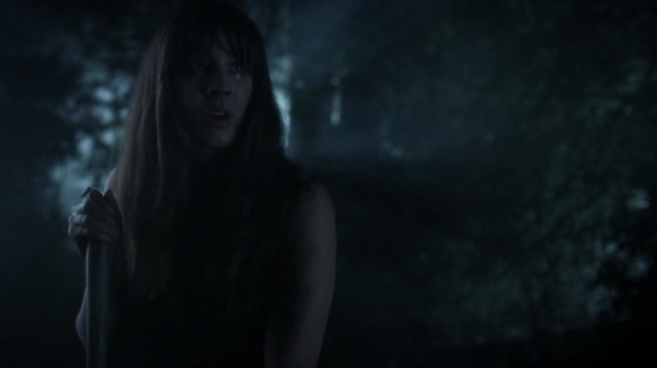 Pretty_Little_Liars_S07E04_WEB-DL_720p_DUAL_WWW_COMANDOTORRENTS_COM_0062.jpg
