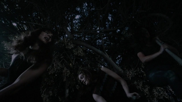 Pretty_Little_Liars_S07E04_WEB-DL_720p_DUAL_WWW_COMANDOTORRENTS_COM_0071.jpg