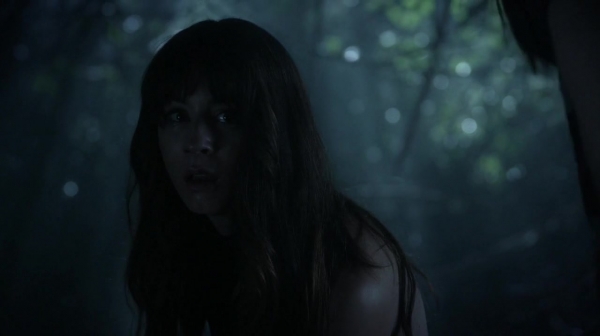 Pretty_Little_Liars_S07E04_WEB-DL_720p_DUAL_WWW_COMANDOTORRENTS_COM_0073.jpg