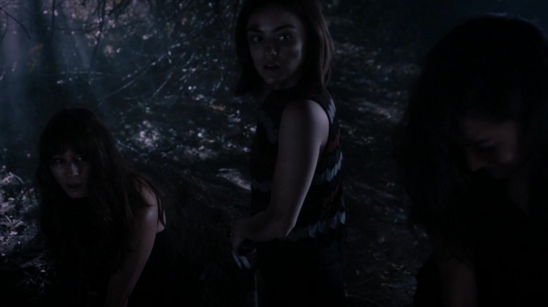 Pretty_Little_Liars_S07E04_WEB-DL_720p_DUAL_WWW_COMANDOTORRENTS_COM_0076.jpg