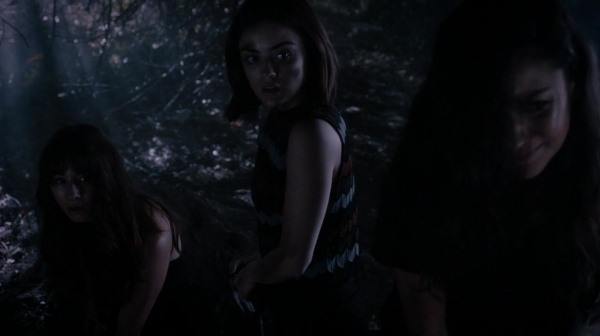 Pretty_Little_Liars_S07E04_WEB-DL_720p_DUAL_WWW_COMANDOTORRENTS_COM_0077.jpg