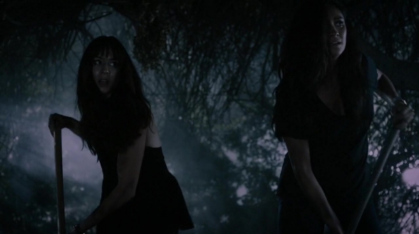 Pretty_Little_Liars_S07E04_WEB-DL_720p_DUAL_WWW_COMANDOTORRENTS_COM_0113.jpg