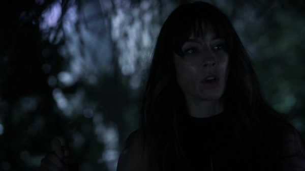 Pretty_Little_Liars_S07E04_WEB-DL_720p_DUAL_WWW_COMANDOTORRENTS_COM_0126.jpg