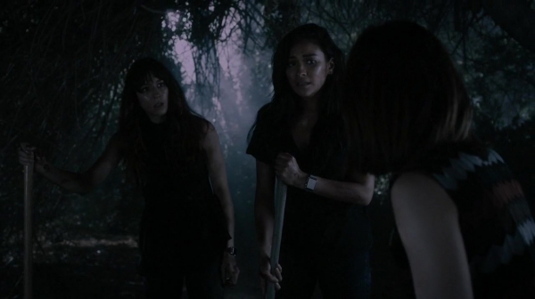 Pretty_Little_Liars_S07E04_WEB-DL_720p_DUAL_WWW_COMANDOTORRENTS_COM_0128.jpg