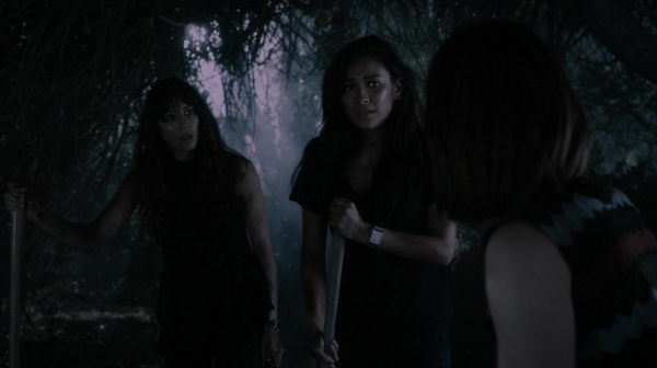 Pretty_Little_Liars_S07E04_WEB-DL_720p_DUAL_WWW_COMANDOTORRENTS_COM_0129.jpg