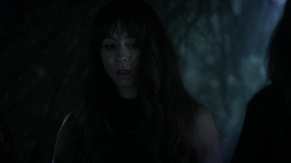 Pretty_Little_Liars_S07E04_WEB-DL_720p_DUAL_WWW_COMANDOTORRENTS_COM_0132.jpg