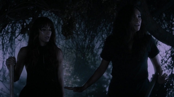 Pretty_Little_Liars_S07E04_WEB-DL_720p_DUAL_WWW_COMANDOTORRENTS_COM_0143.jpg