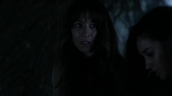 Pretty_Little_Liars_S07E04_WEB-DL_720p_DUAL_WWW_COMANDOTORRENTS_COM_0147.jpg
