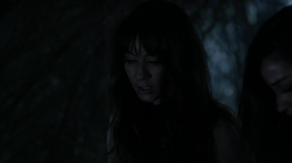 Pretty_Little_Liars_S07E04_WEB-DL_720p_DUAL_WWW_COMANDOTORRENTS_COM_0149.jpg