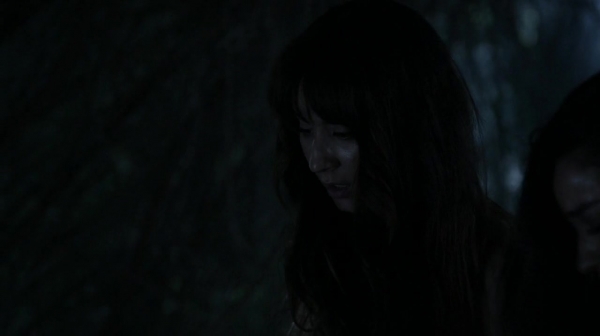 Pretty_Little_Liars_S07E04_WEB-DL_720p_DUAL_WWW_COMANDOTORRENTS_COM_0150.jpg
