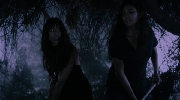 Pretty_Little_Liars_S07E04_WEB-DL_720p_DUAL_WWW_COMANDOTORRENTS_COM_0152.jpg