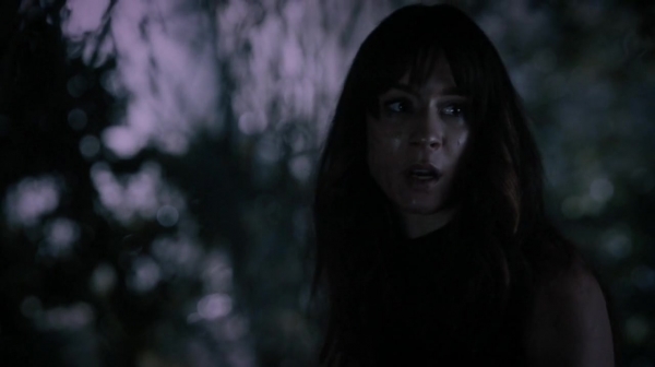 Pretty_Little_Liars_S07E04_WEB-DL_720p_DUAL_WWW_COMANDOTORRENTS_COM_0157.jpg