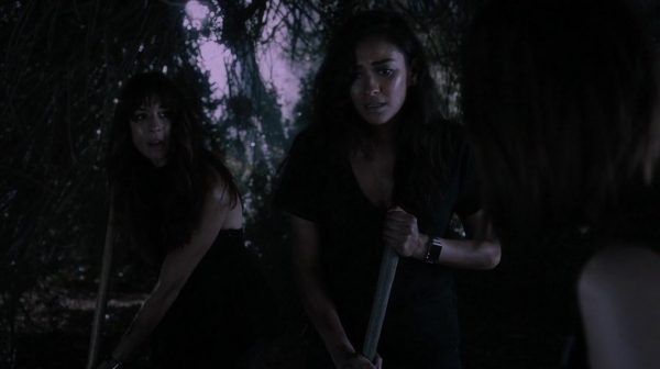 Pretty_Little_Liars_S07E04_WEB-DL_720p_DUAL_WWW_COMANDOTORRENTS_COM_0168.jpg