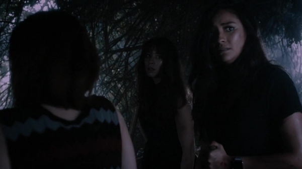 Pretty_Little_Liars_S07E04_WEB-DL_720p_DUAL_WWW_COMANDOTORRENTS_COM_0182.jpg