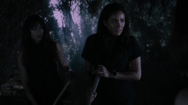 Pretty_Little_Liars_S07E04_WEB-DL_720p_DUAL_WWW_COMANDOTORRENTS_COM_0192.jpg