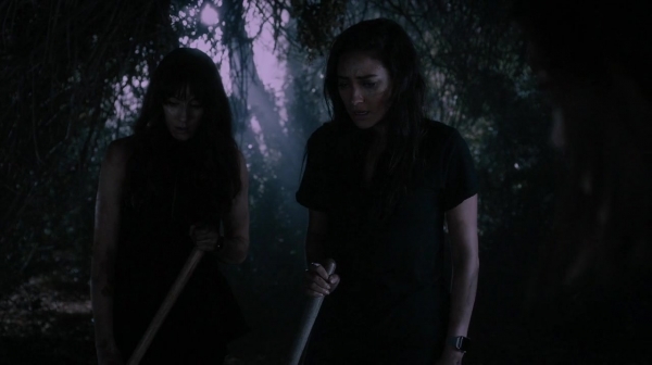 Pretty_Little_Liars_S07E04_WEB-DL_720p_DUAL_WWW_COMANDOTORRENTS_COM_0200.jpg