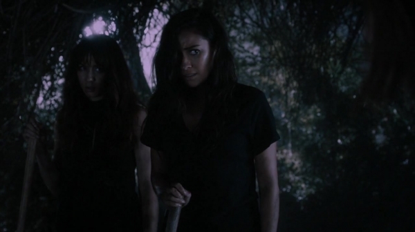 Pretty_Little_Liars_S07E04_WEB-DL_720p_DUAL_WWW_COMANDOTORRENTS_COM_0209.jpg