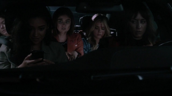 Pretty_Little_Liars_S07E04_WEB-DL_720p_DUAL_WWW_COMANDOTORRENTS_COM_0239.jpg