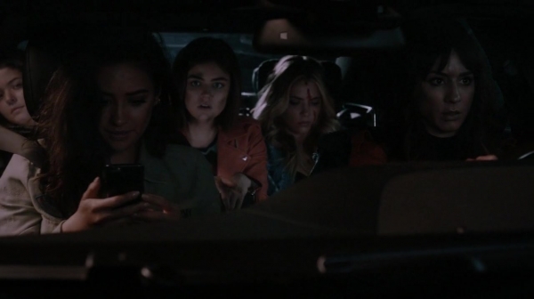 Pretty_Little_Liars_S07E04_WEB-DL_720p_DUAL_WWW_COMANDOTORRENTS_COM_0240.jpg