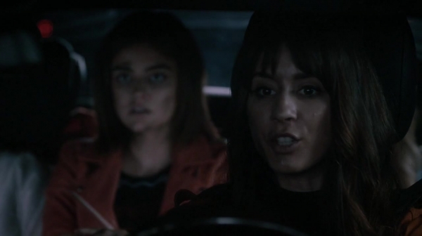 Pretty_Little_Liars_S07E04_WEB-DL_720p_DUAL_WWW_COMANDOTORRENTS_COM_0244.jpg
