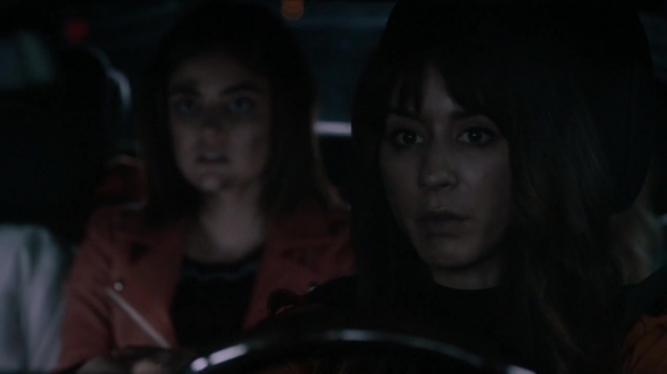 Pretty_Little_Liars_S07E04_WEB-DL_720p_DUAL_WWW_COMANDOTORRENTS_COM_0245.jpg