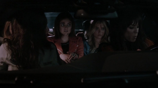 Pretty_Little_Liars_S07E04_WEB-DL_720p_DUAL_WWW_COMANDOTORRENTS_COM_0247.jpg