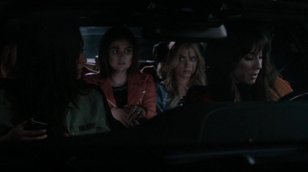 Pretty_Little_Liars_S07E04_WEB-DL_720p_DUAL_WWW_COMANDOTORRENTS_COM_0248.jpg