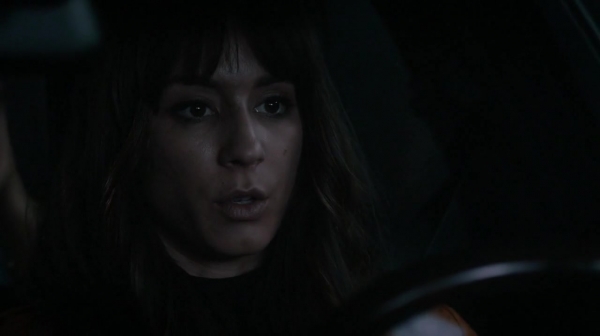 Pretty_Little_Liars_S07E04_WEB-DL_720p_DUAL_WWW_COMANDOTORRENTS_COM_0249.jpg