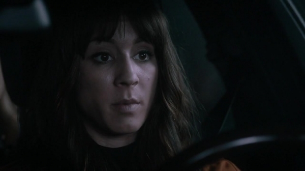 Pretty_Little_Liars_S07E04_WEB-DL_720p_DUAL_WWW_COMANDOTORRENTS_COM_0250.jpg