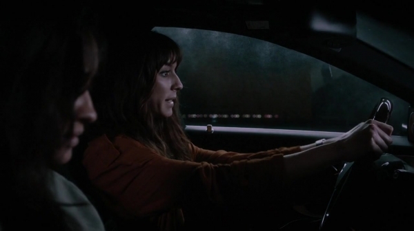 Pretty_Little_Liars_S07E04_WEB-DL_720p_DUAL_WWW_COMANDOTORRENTS_COM_0251.jpg