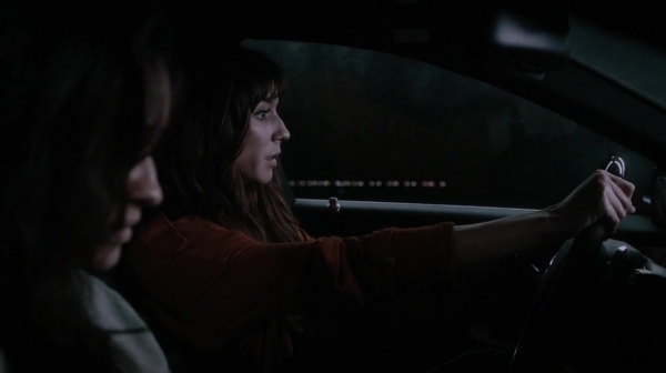 Pretty_Little_Liars_S07E04_WEB-DL_720p_DUAL_WWW_COMANDOTORRENTS_COM_0252.jpg