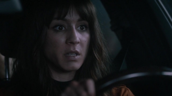 Pretty_Little_Liars_S07E04_WEB-DL_720p_DUAL_WWW_COMANDOTORRENTS_COM_0263.jpg