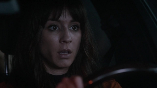 Pretty_Little_Liars_S07E04_WEB-DL_720p_DUAL_WWW_COMANDOTORRENTS_COM_0266.jpg