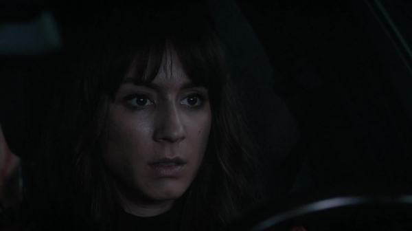 Pretty_Little_Liars_S07E04_WEB-DL_720p_DUAL_WWW_COMANDOTORRENTS_COM_0292.jpg