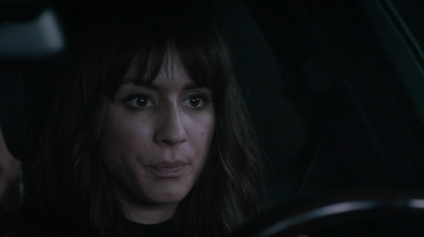 Pretty_Little_Liars_S07E04_WEB-DL_720p_DUAL_WWW_COMANDOTORRENTS_COM_0293.jpg